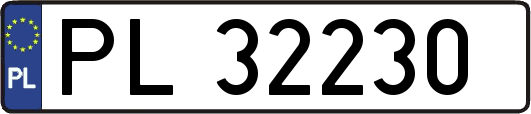 PL32230