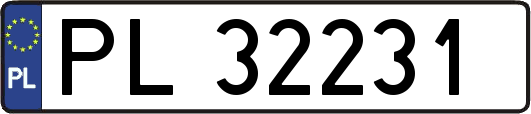 PL32231