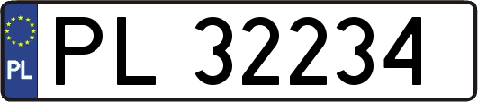 PL32234