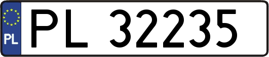 PL32235