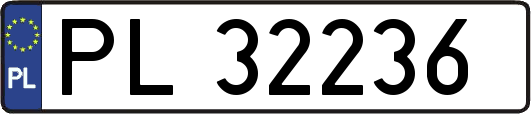 PL32236