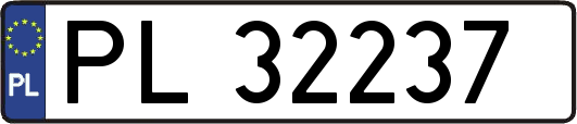PL32237
