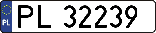 PL32239