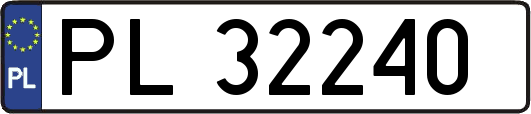 PL32240