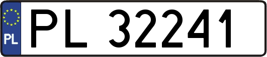 PL32241