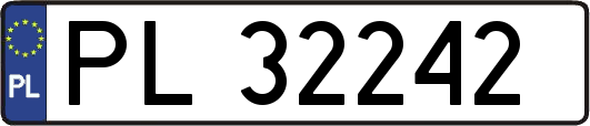 PL32242