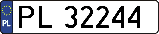 PL32244