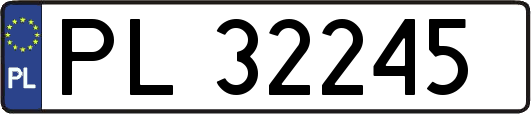 PL32245
