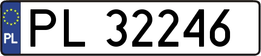 PL32246