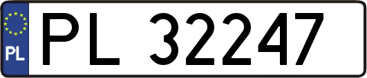 PL32247