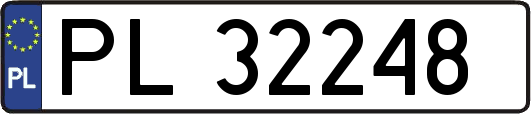 PL32248