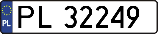 PL32249