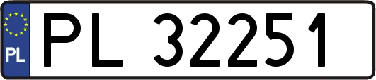 PL32251