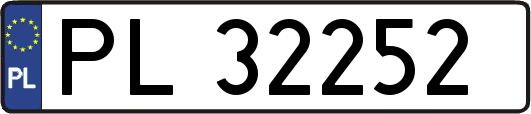PL32252