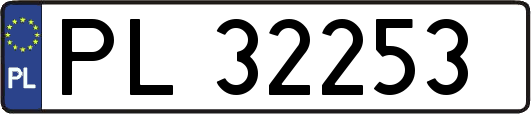 PL32253