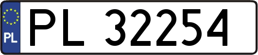 PL32254