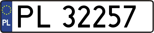 PL32257