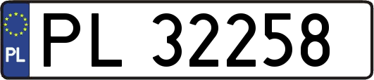 PL32258