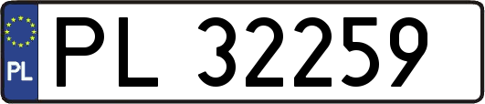 PL32259