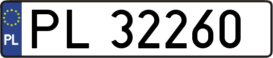 PL32260