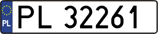 PL32261