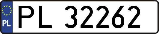 PL32262