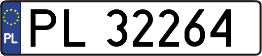 PL32264