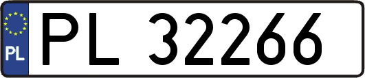 PL32266