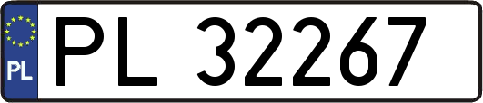 PL32267