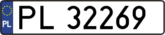 PL32269