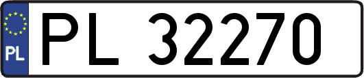 PL32270