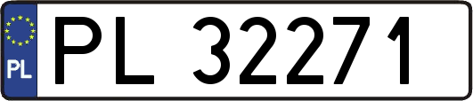 PL32271