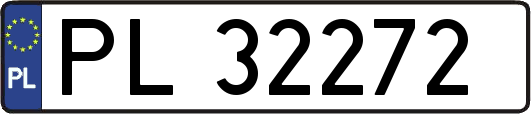 PL32272