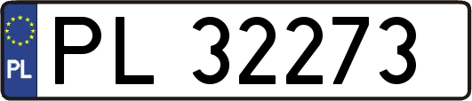 PL32273