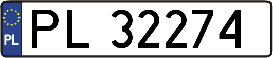 PL32274