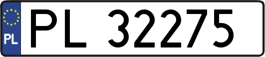 PL32275