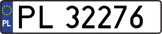 PL32276