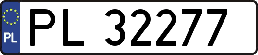 PL32277