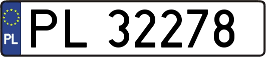 PL32278