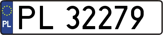 PL32279