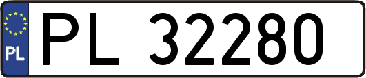 PL32280