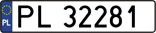 PL32281