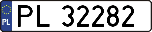 PL32282