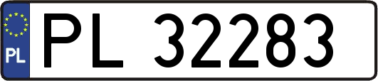 PL32283