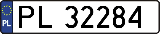 PL32284