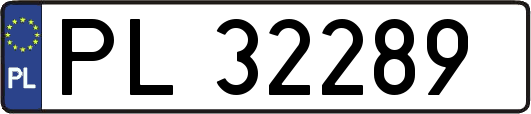PL32289