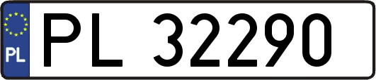 PL32290