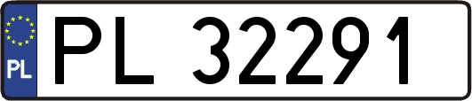 PL32291