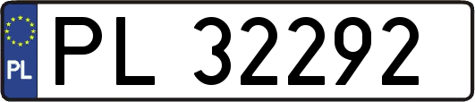 PL32292