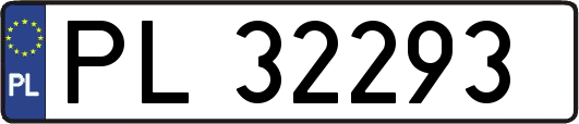PL32293